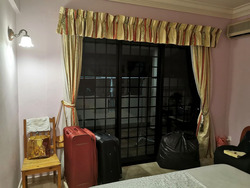 Seletar Hills Estate (D28), Semi-Detached #414753261